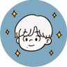 Profilbild von 喜多建設(Two Beat)