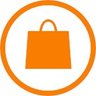 Profilbild von Nintendo eShop