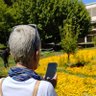 estnom||*|| profil fotoğrafı