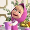 masha's profile picture