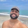 Angel Gabriel's profile picture
