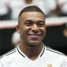مدريدي's profile picture