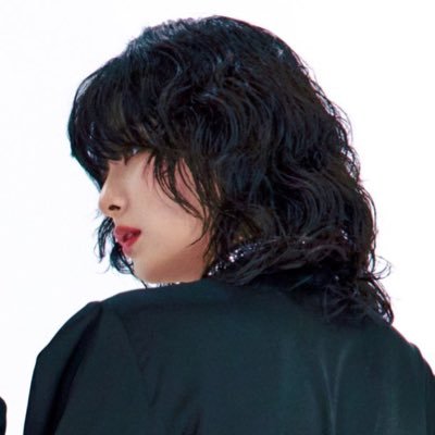 데이원's profile picture