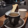 عِطر.. 的头像