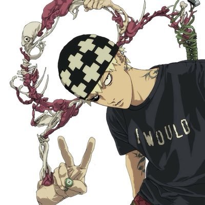 天's profile picture
