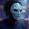 Profilbild von Crasher Cold