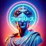Matthew Johnson's profile picture