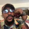 Maazi Chinedu🪶's profile picture