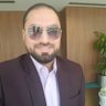 Hani Hammad profil fotoğrafı