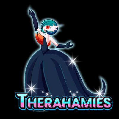 Therahamies92's profile picture