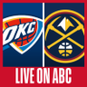 NBA's profile picture
