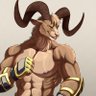 Profilbild von capricornprince27