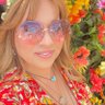 Profilbild von Jennifer Rapoza