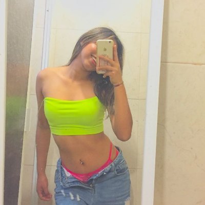 Caserosmexx's profile picture