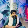 Hammad Gujjar🇵🇰🇵🇸 profil fotoğrafı