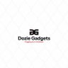 Dozie Gadgets.'s profile picture