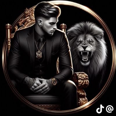 AlRaqy7237's profile picture