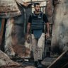 صالح الجعفراوي 🇵🇸 的头像