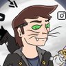 RyKav Productions's profile picture