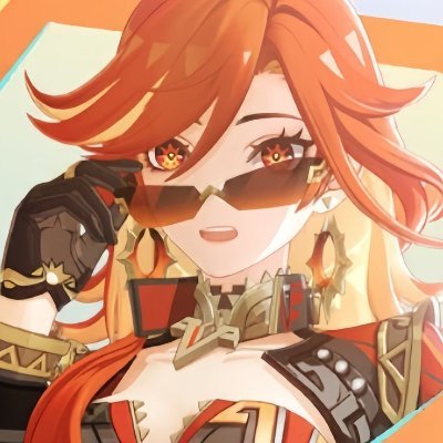 tgnare1's profile picture