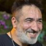 Profilbild von Ege KAJMER
