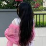 Mahiraaaa...✨🦋's profile picture