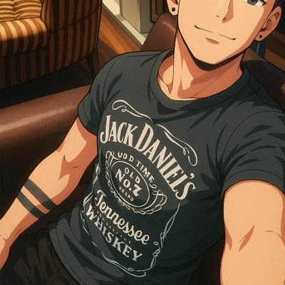 Alan Dario's profile picture