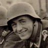 Profilbild von Ray Scheöde