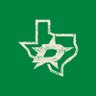 X - Dallas Stars 的头像