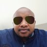 Boniface Kyalo 的头像