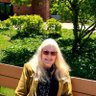 Teresa Hansen's profile picture