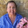 Profilbild von Lynne Schendel