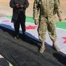 Profilbild von ابو الحسن البنشي