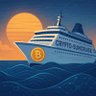 Фото профиля Crypto_SunCruise