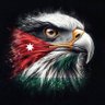 عrema's profile picture