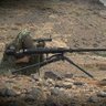 Yemen Sniper 的头像