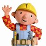BobTheBuilder profil fotoğrafı