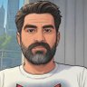 عبد الحليم الهواري's profile picture