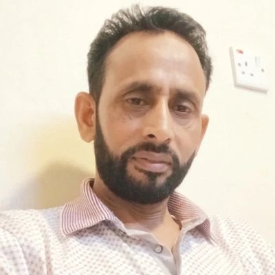 Mohammed Hussain's profile picture