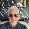 Ernesto Chapa profil fotoğrafı