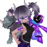Monty, Eldritch Trinity Soul 的头像