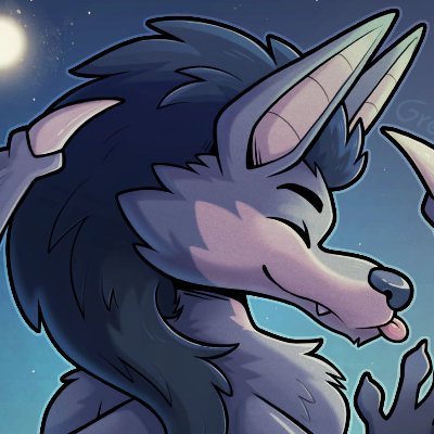Greyhn's profile picture