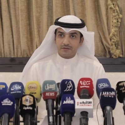 almitlaenews's profile picture