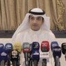 Фото профиля مشعل الهاجري