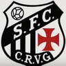 Diego Santos 🇺🇦's profile picture