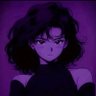 Sevie The Princie's profile picture