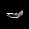 Profilbild von Crypto