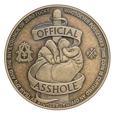 DadPlaysGamesX's profile picture