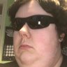 🏴 XitterPatryk 🏴's profile picture