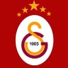 Profilbild von gorkemiseri